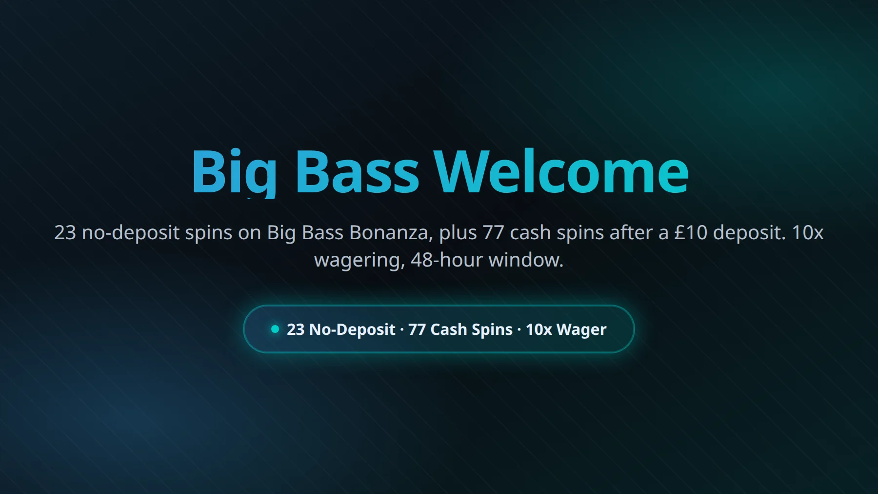 Yeti casino bonuses and promotions overview for UK players