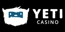 Yeti casino
